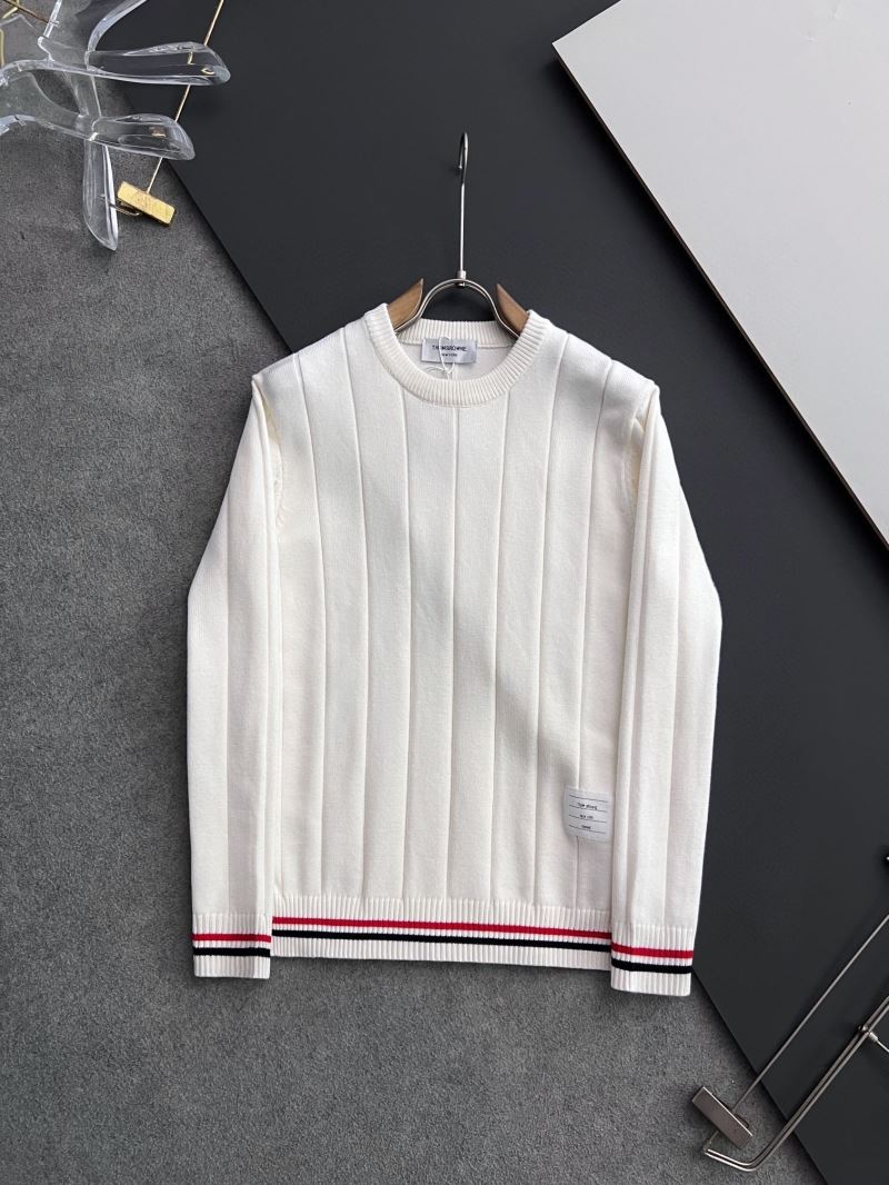 Thom Browne Sweaters